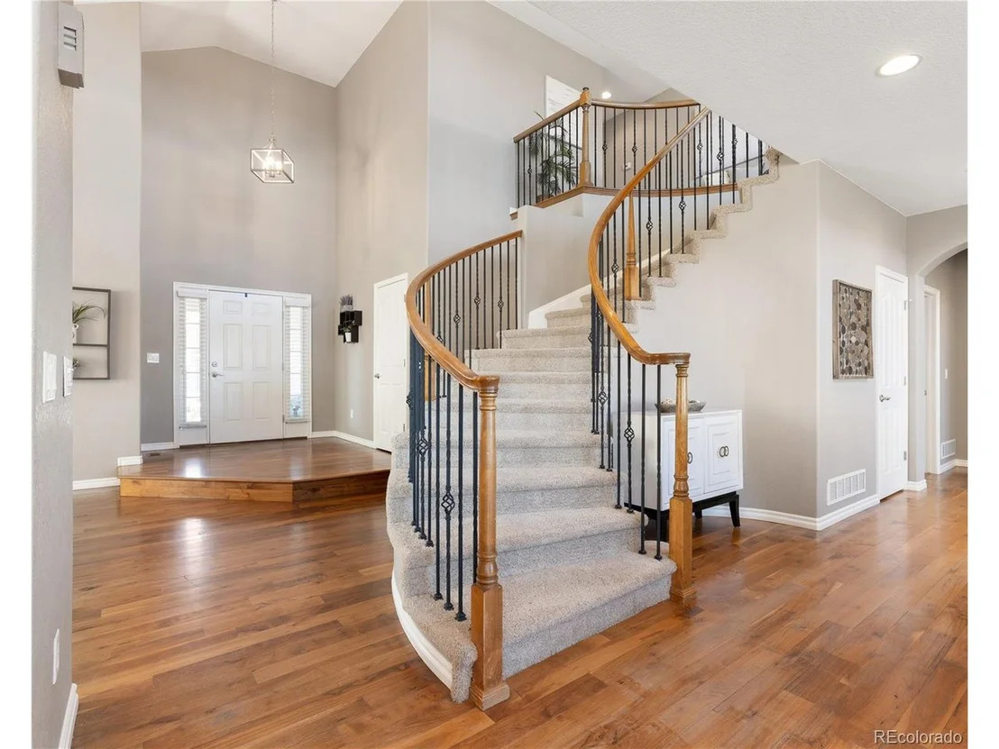 Photo of 5270 Craftsman Dr