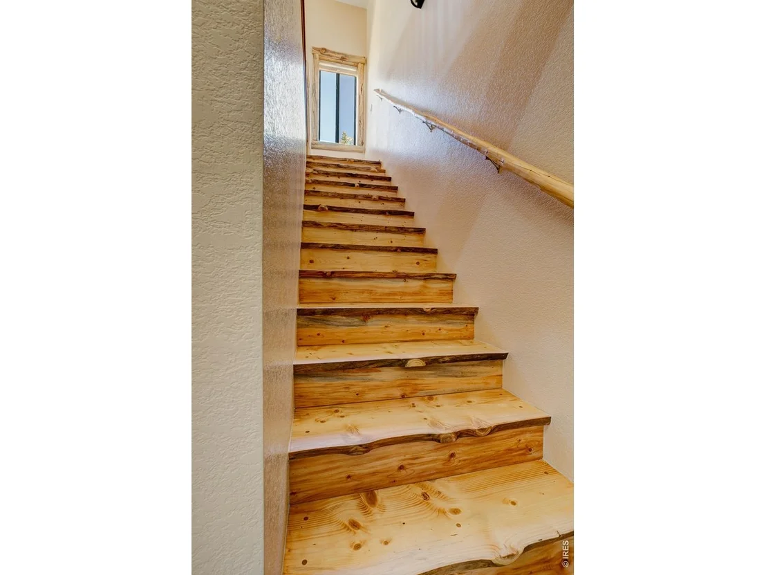 Photo of 5431 Storm Mountain Dr