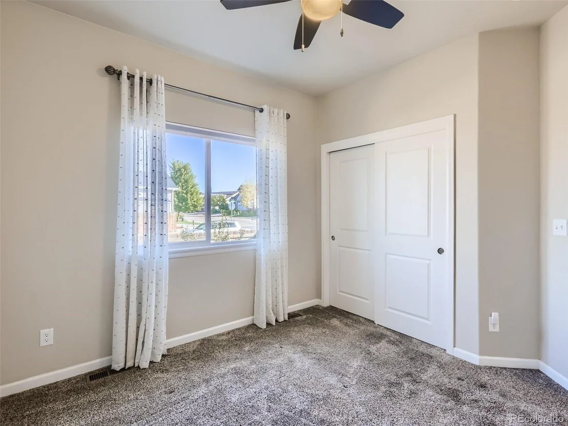 Photo of 773 Traildust Dr