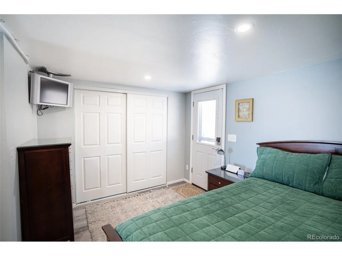 Photo of 331 Frenchman Rd
