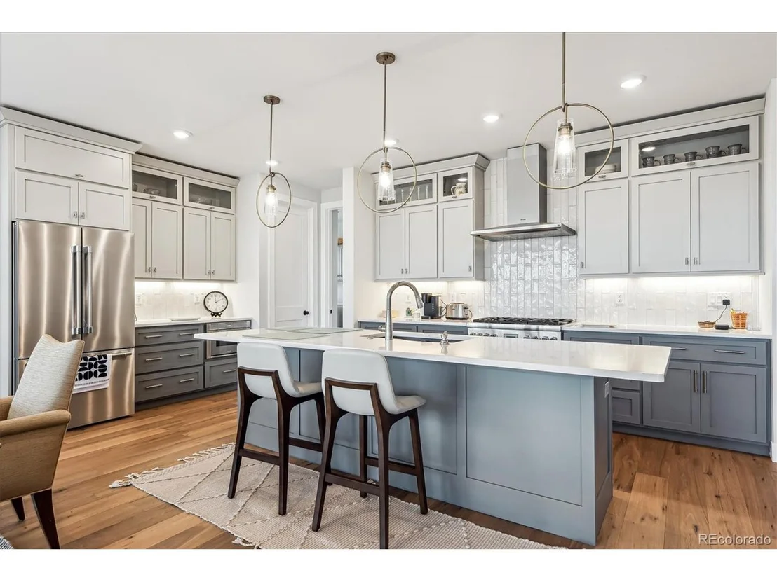 Photo of 528 Nesting Eagles Way