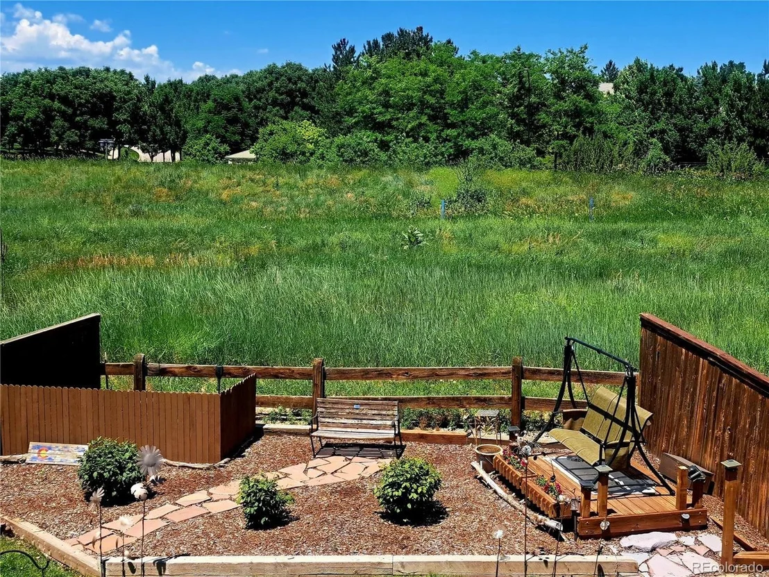Photo of 9104 Roadrunner Dr