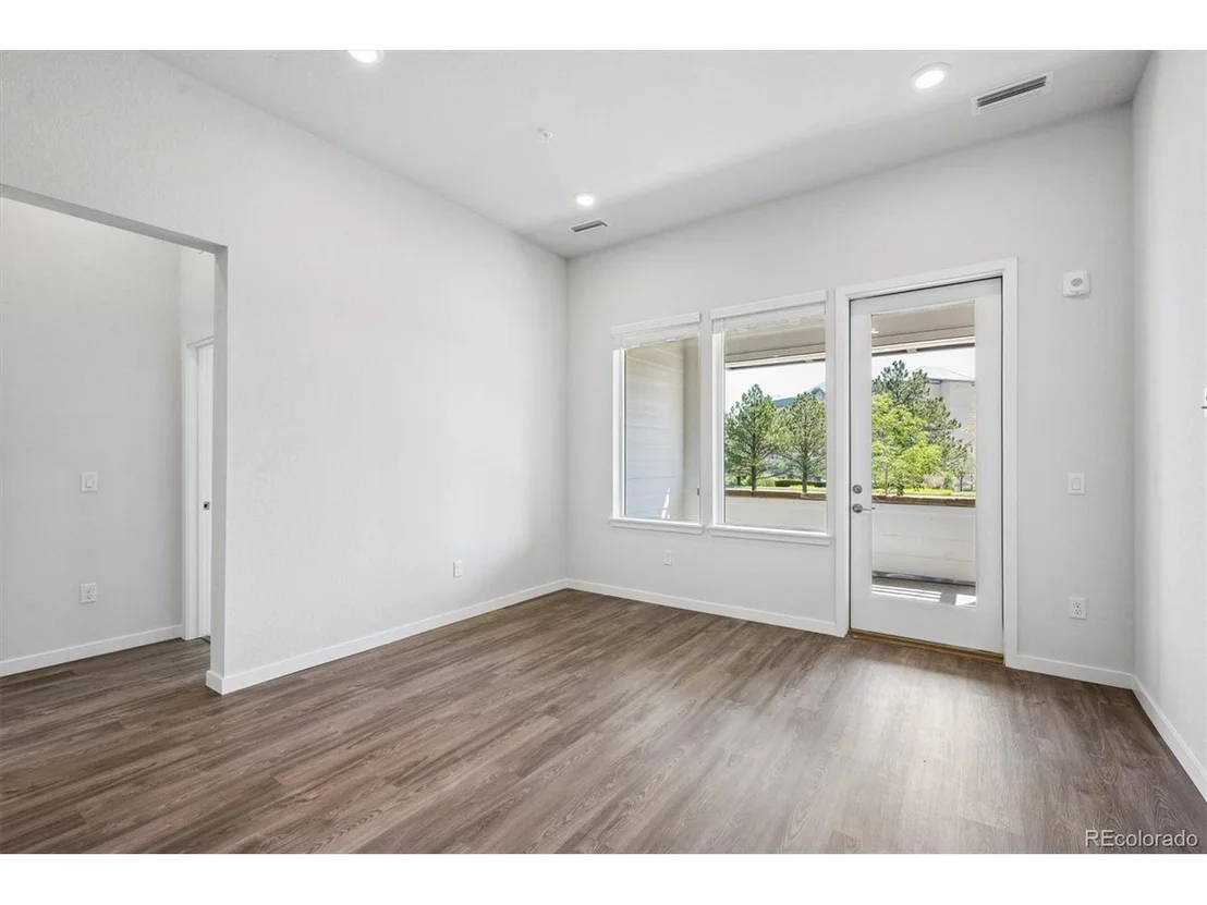 Photo of Unit 102 at 483 Interlocken Blvd