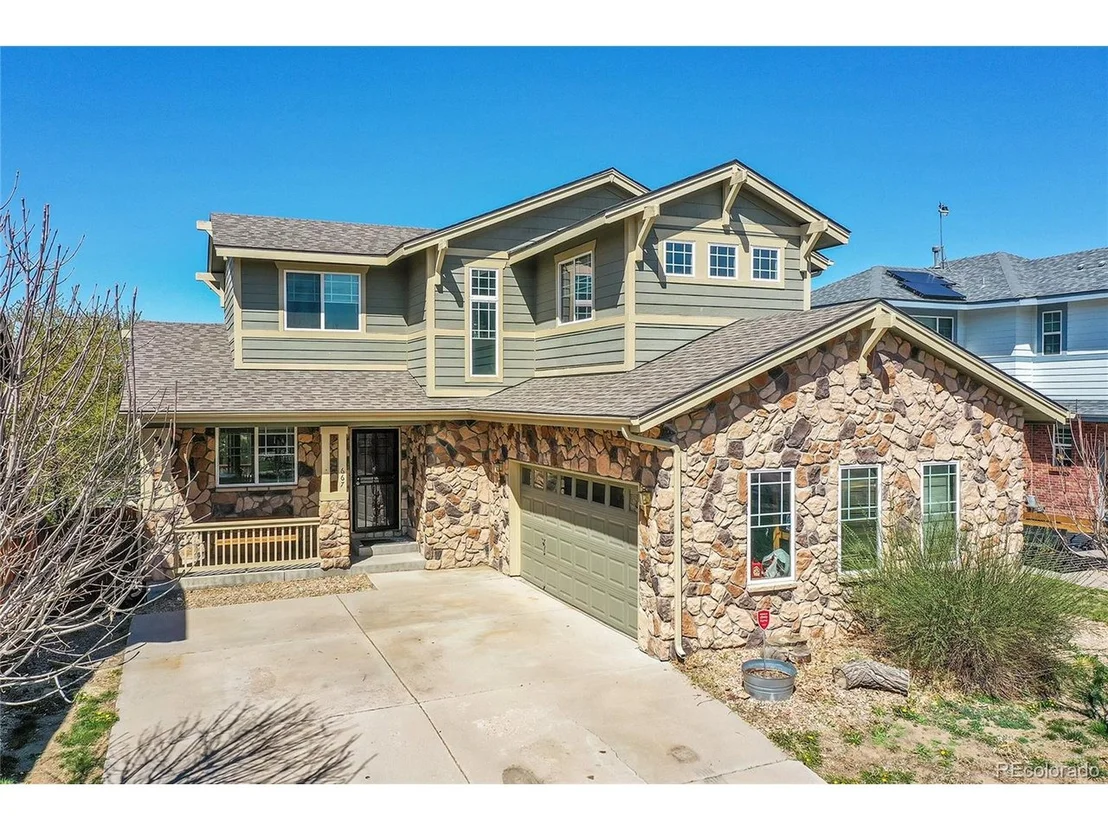 Photo of 667 Millet Cir
