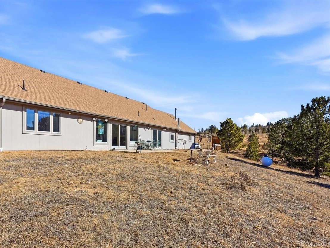 Photo of 2979 Coyote Cir