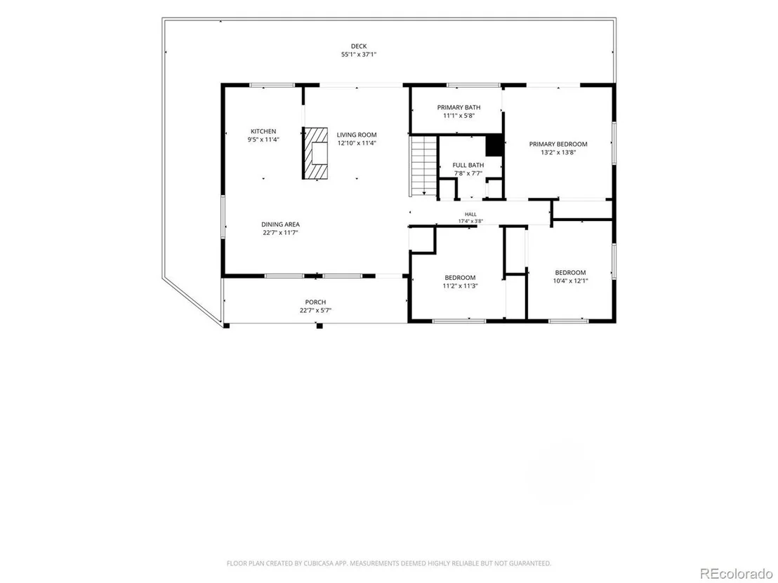 Photo of 24333 Bent Feather Rd