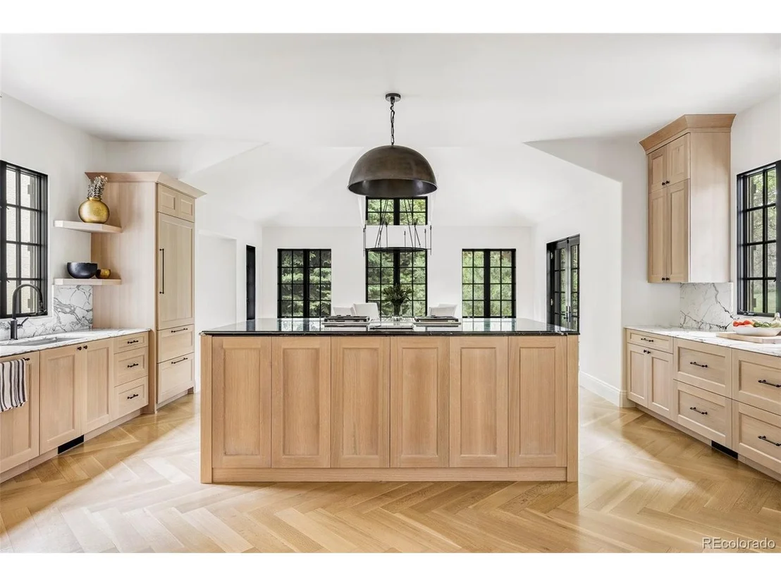 Photo of 4 Foxtail Cir