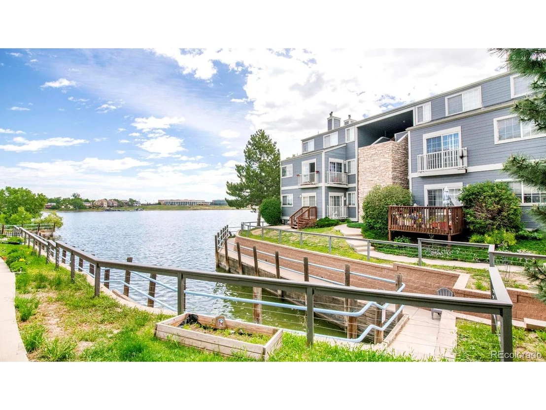Photo of Unit 3 at 6840 Xavier Cir