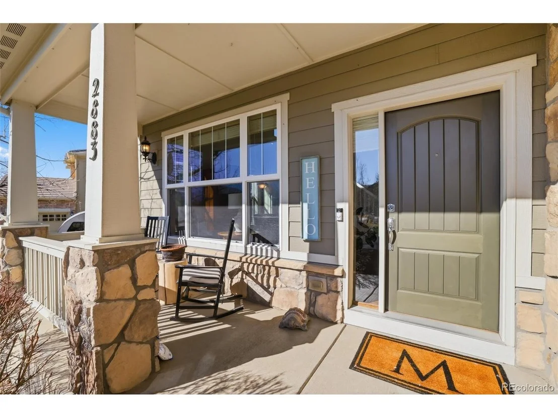 Photo of 2883 Promontory Loop