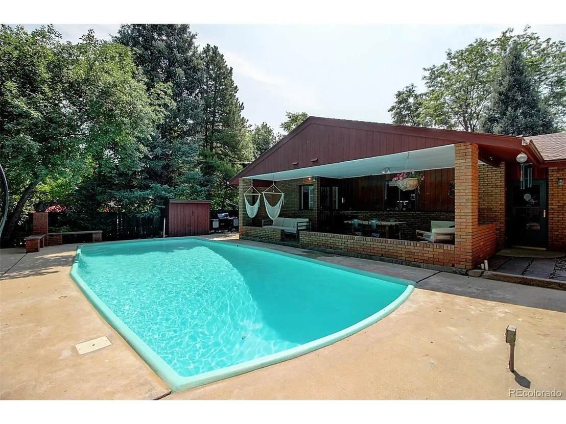 Photo of 3545 Clover Cir
