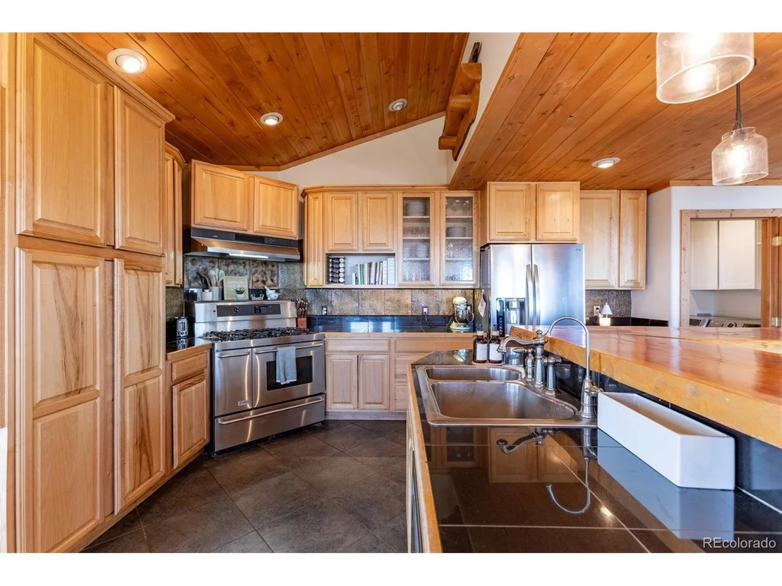 Photo of 1563 Pitchfork Rd