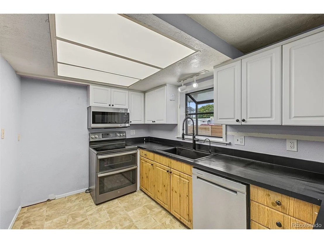 Photo of 290 Kiowa Ave