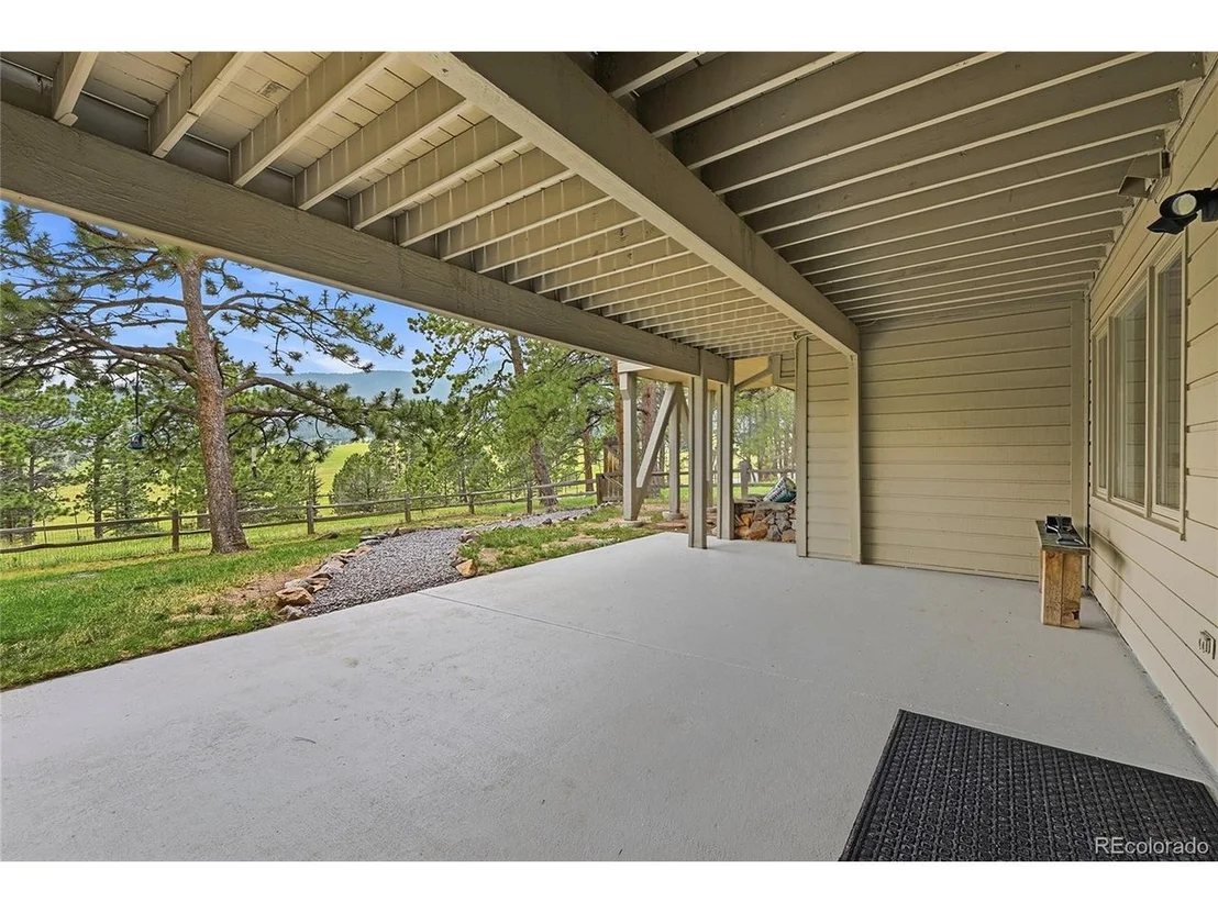 Photo of 2161 Torrey Pine Dr