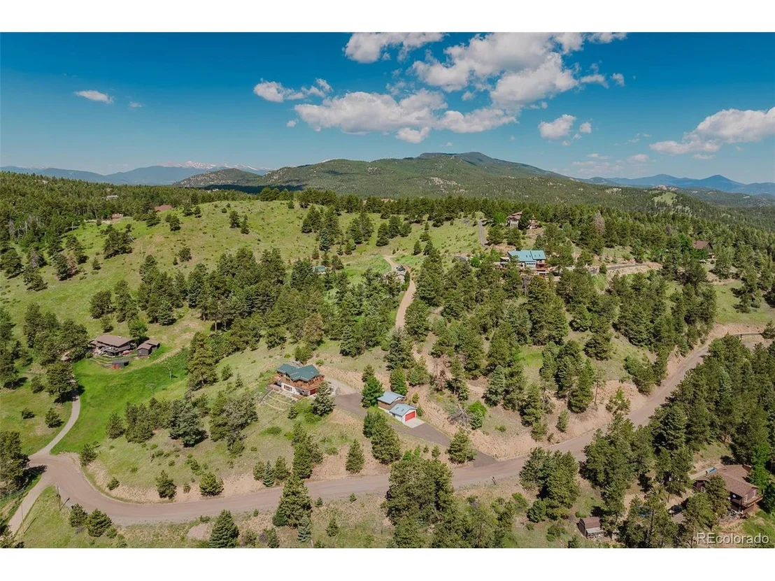 Photo of 12135 Cochise Cir