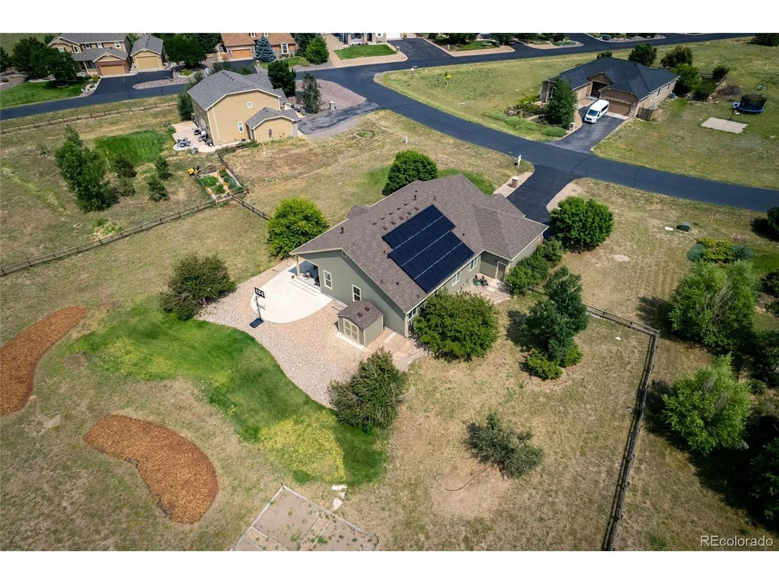 Photo of 5265 La Costa Cir
