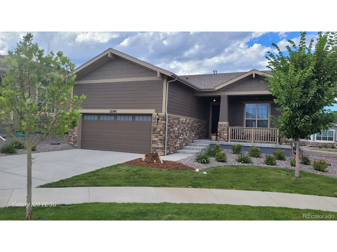 Photo of 22345 E Bailey Pl