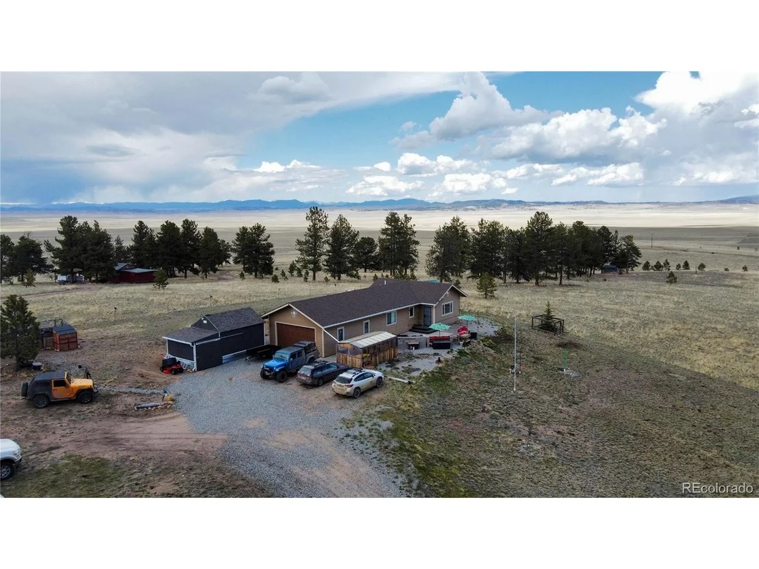 Photo of 9473 Ranch Rd