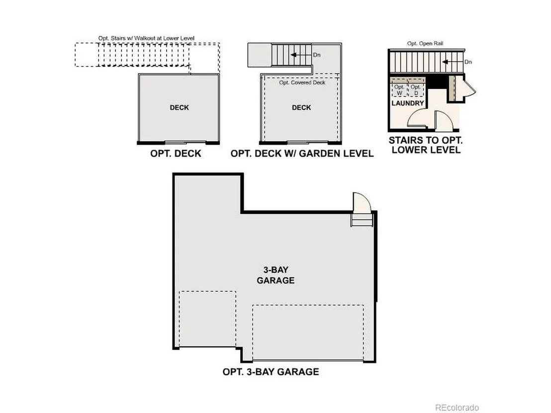 Photo of 5596 Ranch St