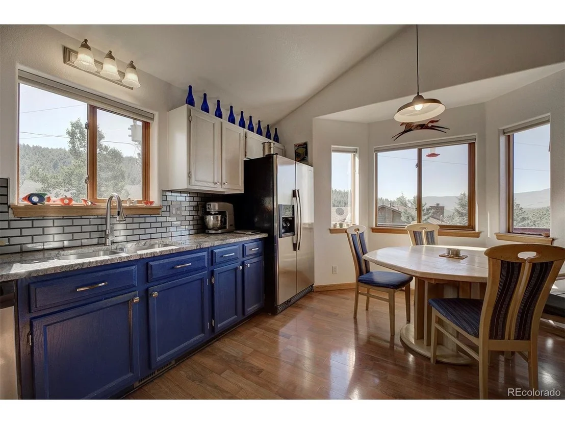 Photo of 56 Sunlight Ln