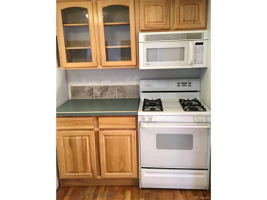 Photo of 68 Morrison Ln