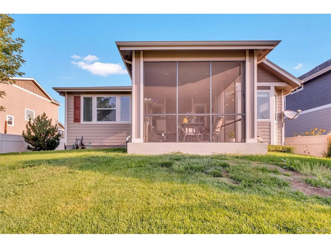 Photo of 5748 Twilight Ave
