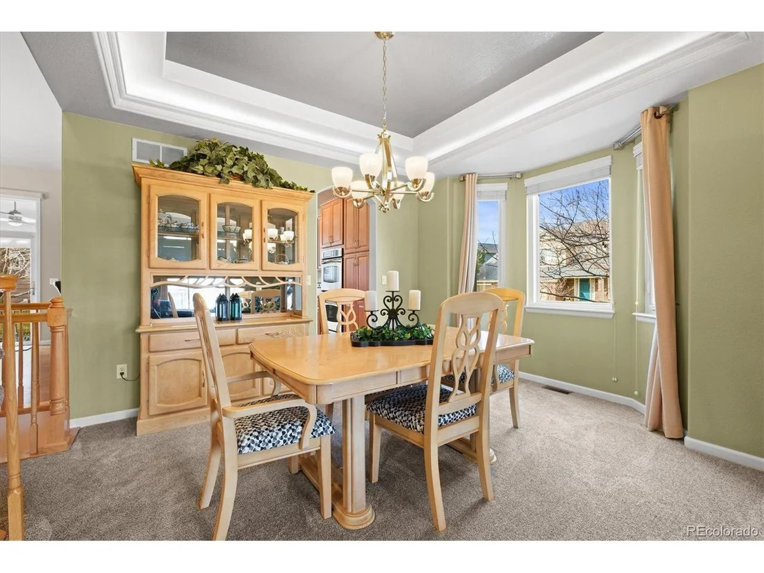 Photo of 8775 Wild Horse Way