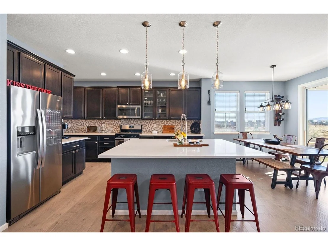 Photo of 9255 Dunraven Loop