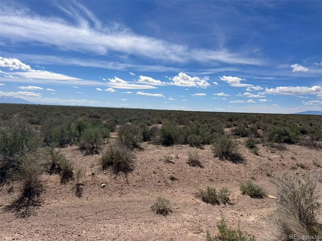 Photo of 12496 County Road 45