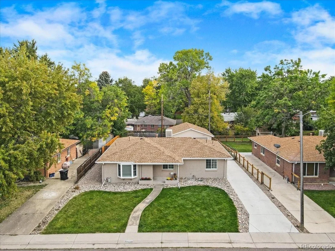 Photo of 5500 Holland Dr