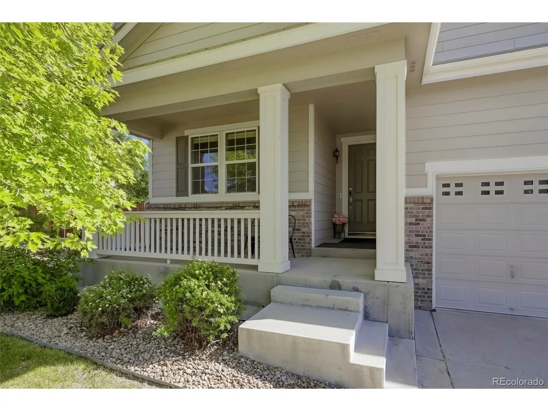 Photo of 4621 Oxbow Dr