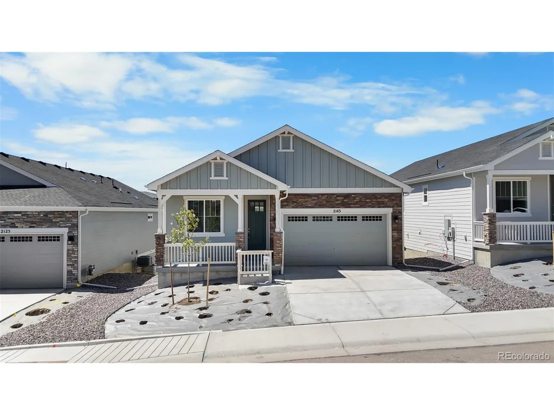 Photo of 2143 Peralta Loop