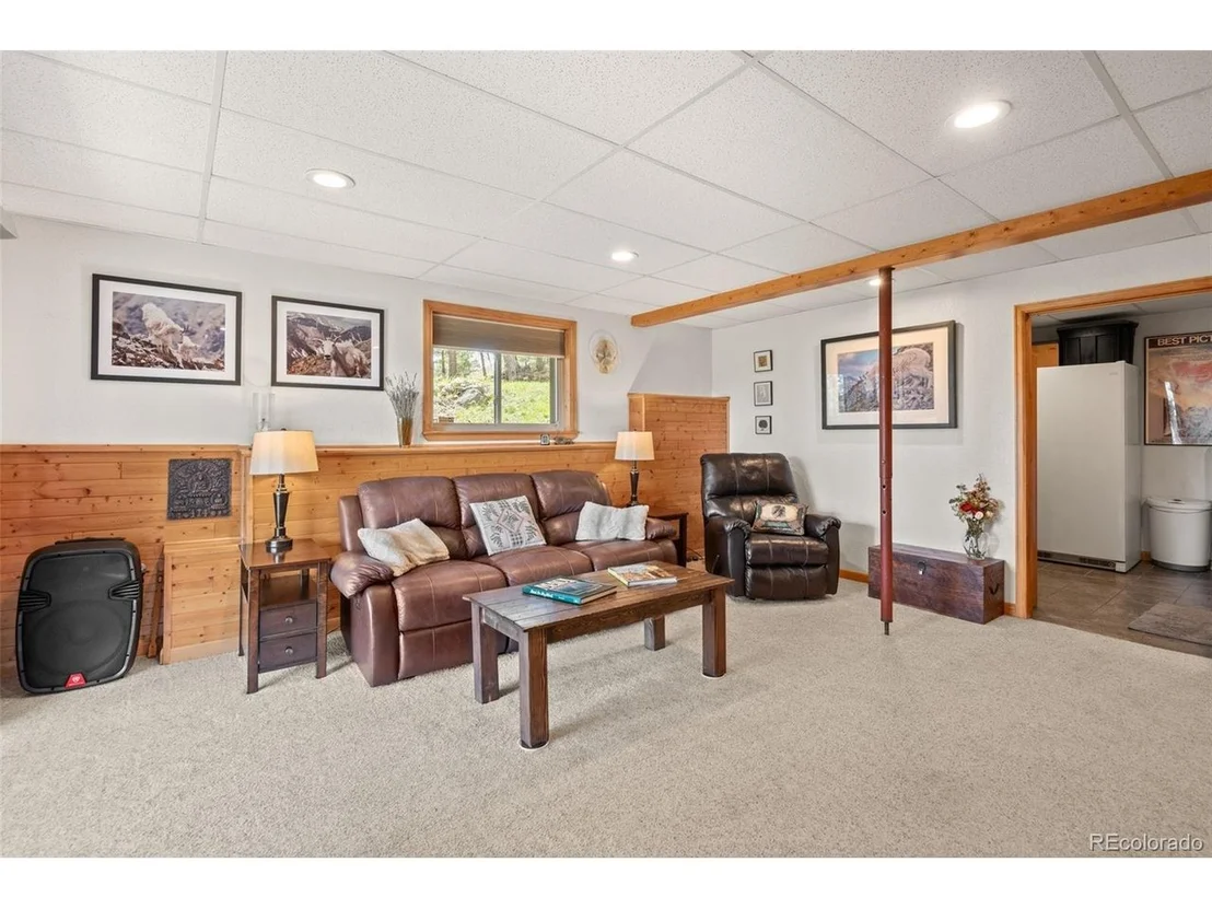Photo of 181 Catamount Ridge Rd