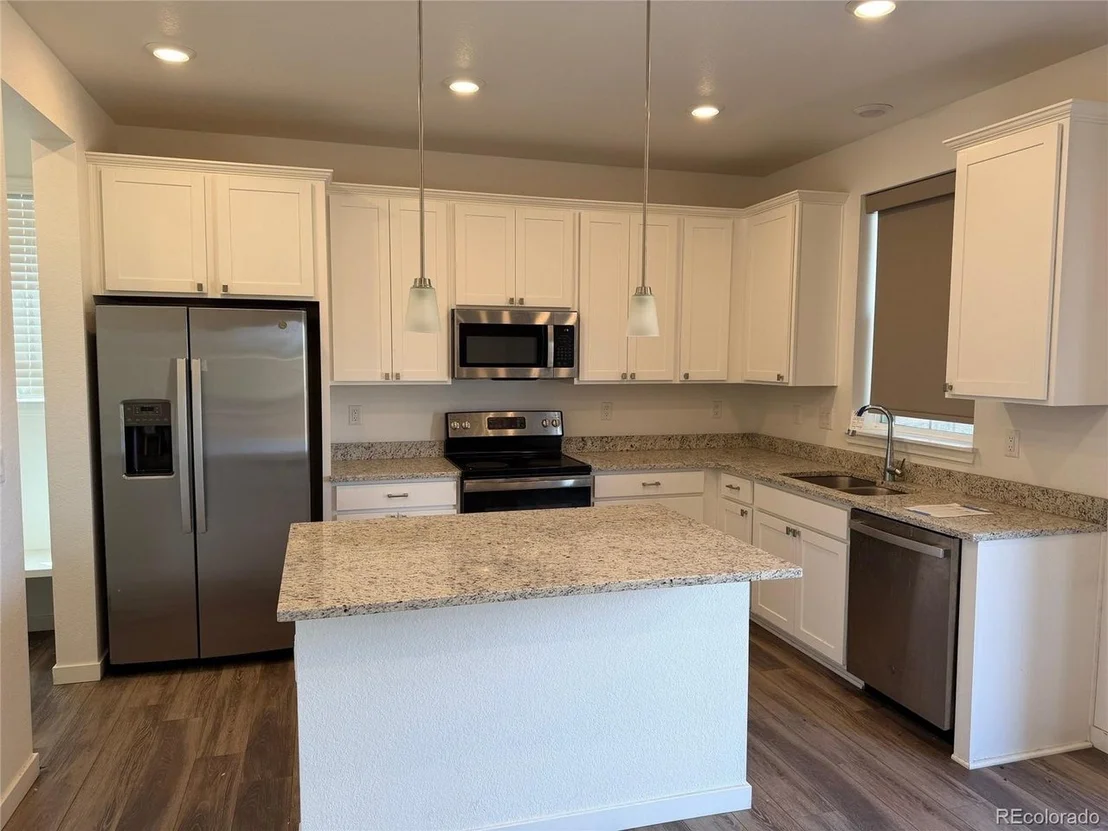 Photo of 5785 Piney River Pl