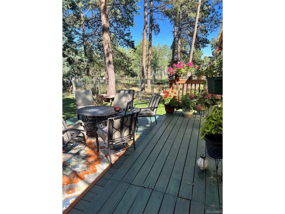 Photo of 26347 De Berry St