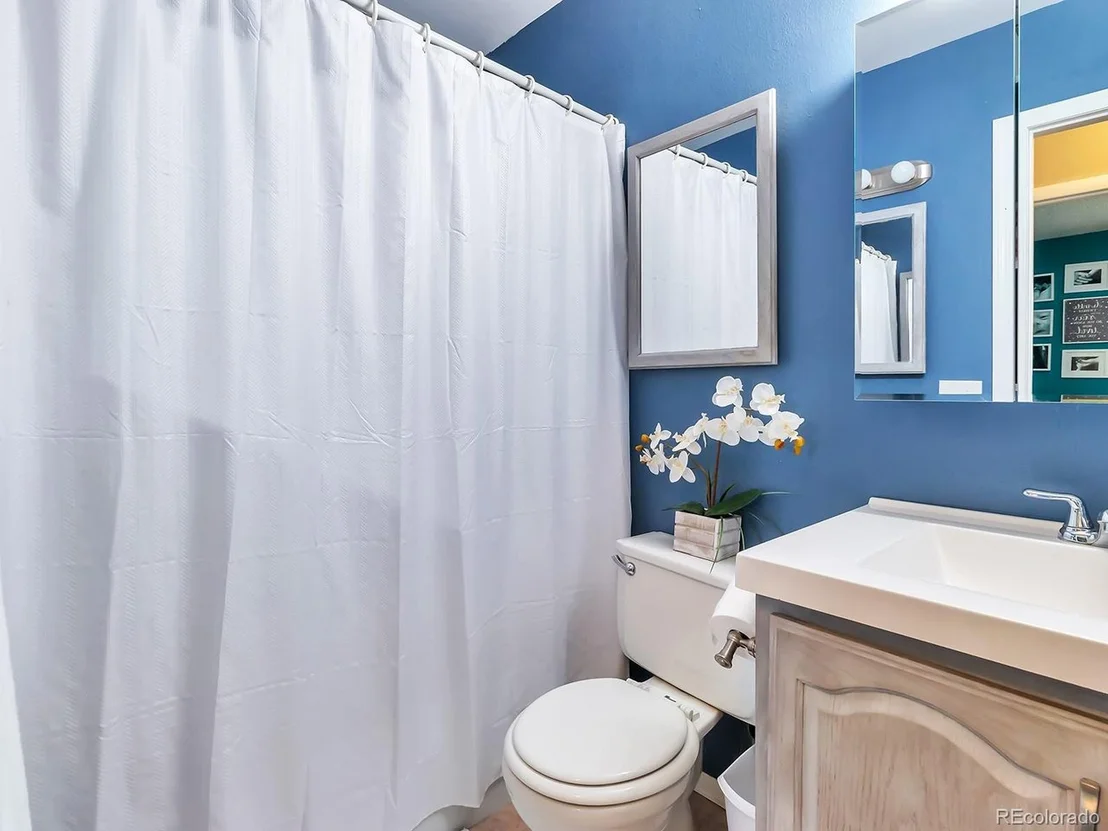 Photo of 9079 Cody Cir