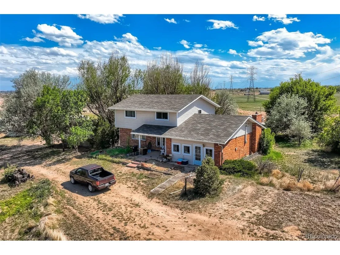 Photo of 10484 County Road 22