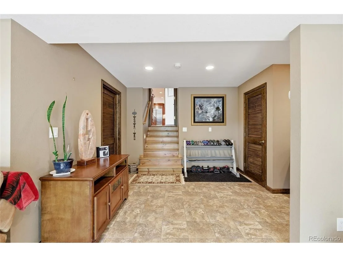 Photo of 127 Granite Way