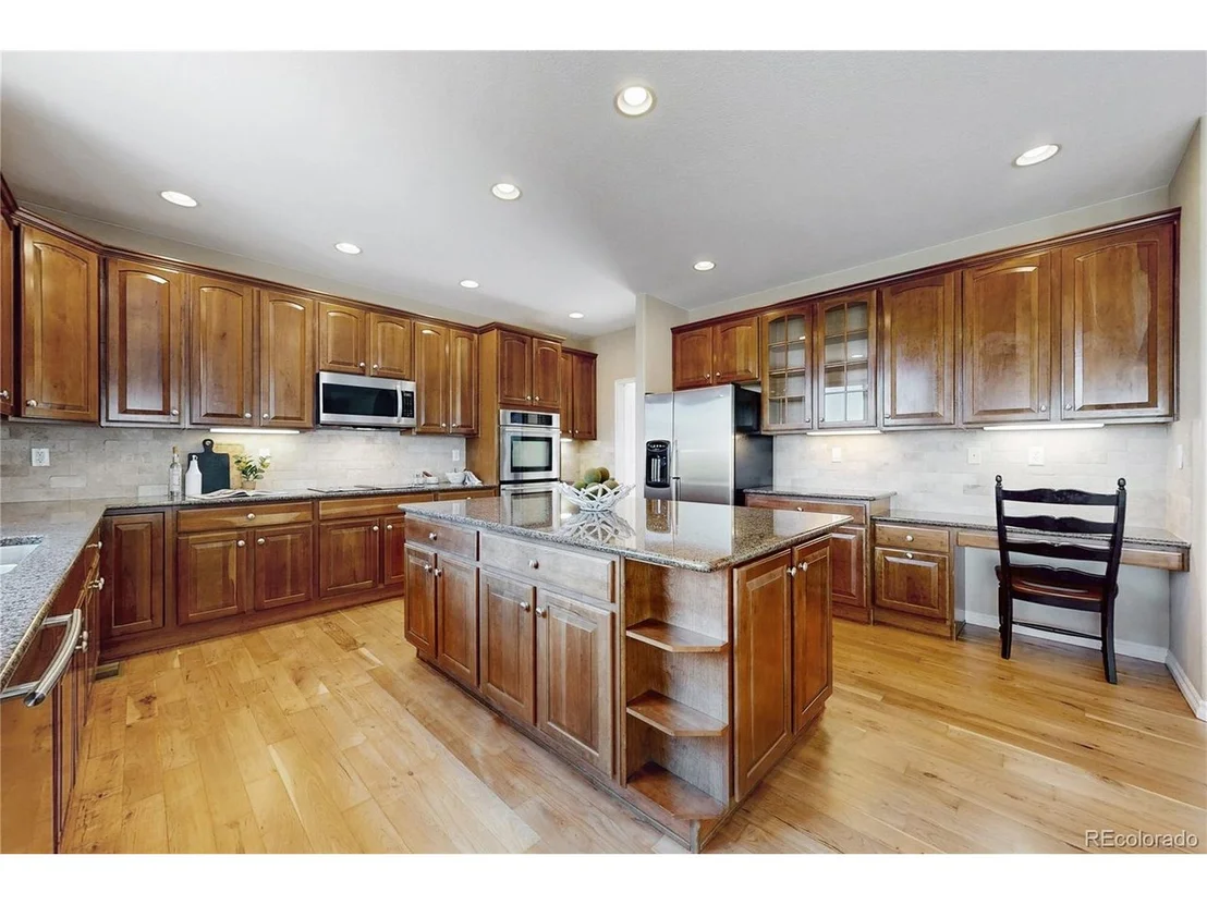 Photo of 4918 Sedona Cir