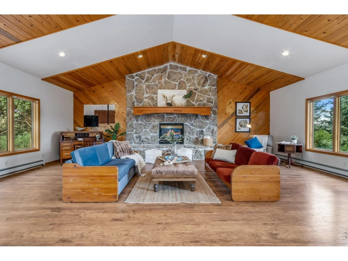 Photo of 400 Gait Cir