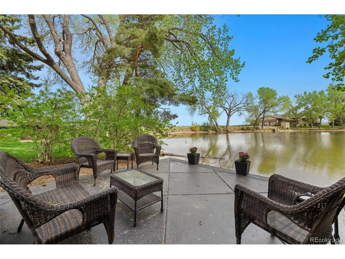 Photo of 4017 Spruce Dr
