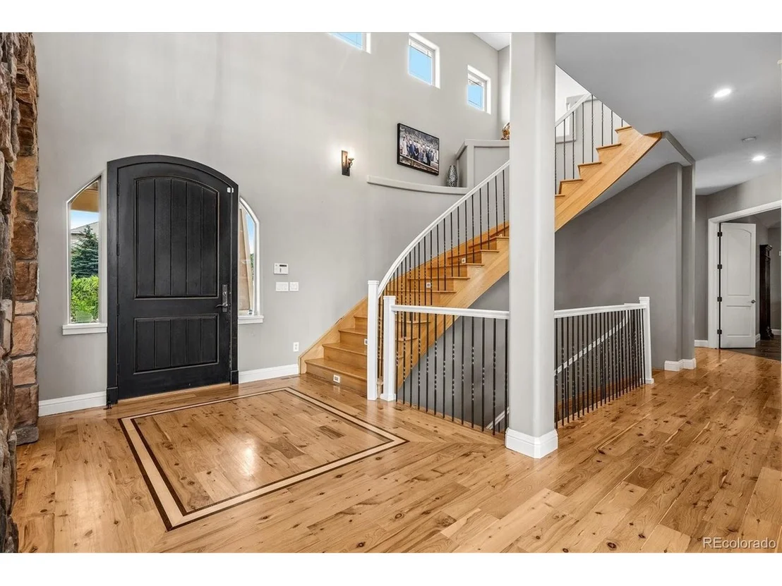 Photo of 5625 Twilight Way