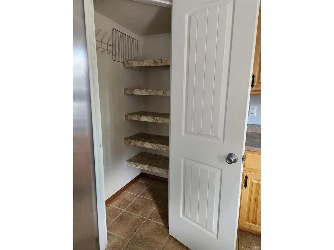 Photo of 13192 Bryant Cir