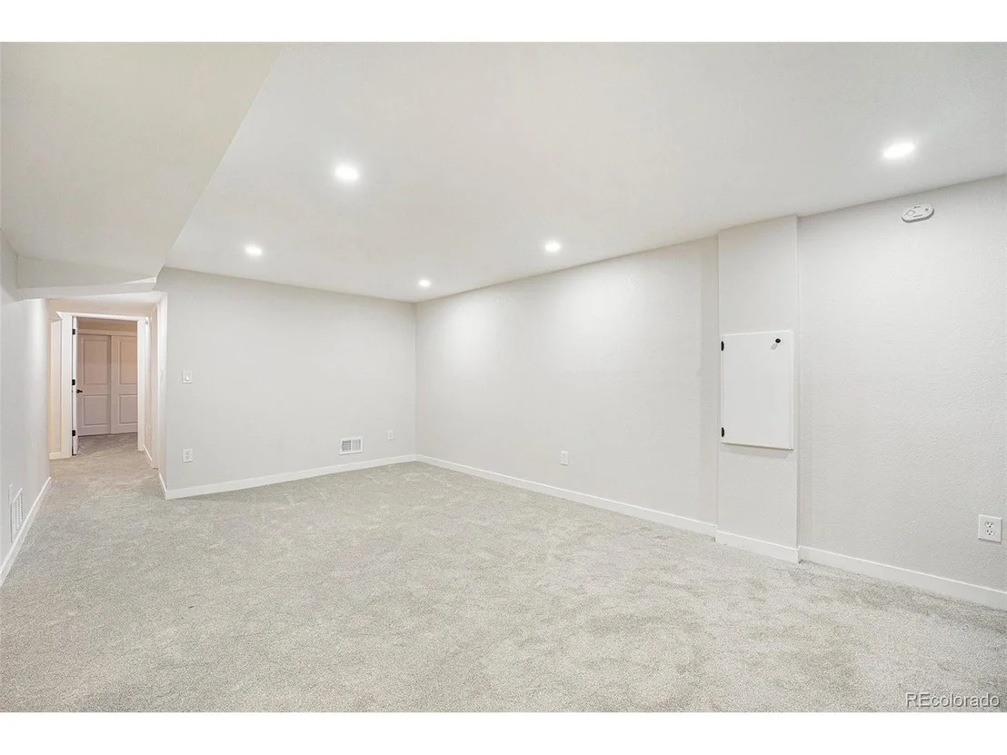 Photo of 8296 W 71st Pl
