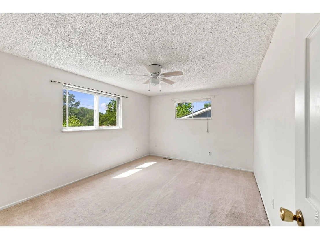 Photo of 1001 Waite Dr