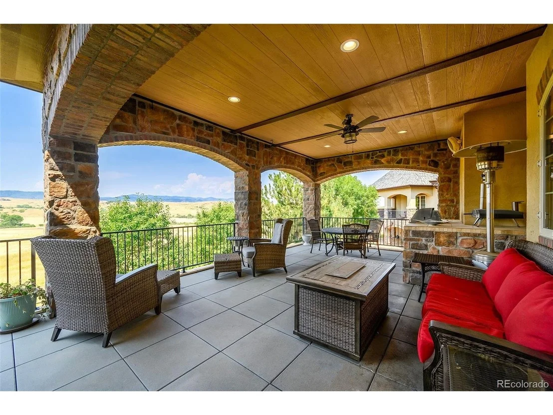 Photo of 5740 Lambert Ranch Trl