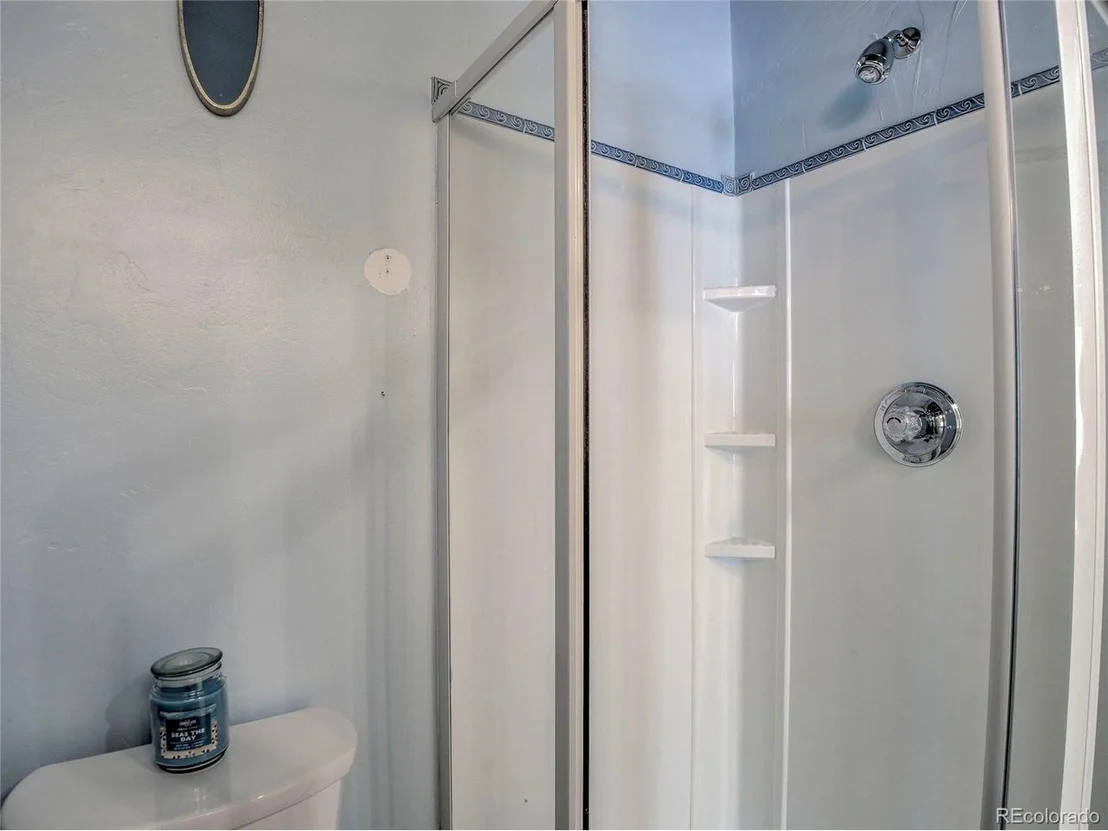 Photo of 46 Singleton Rd