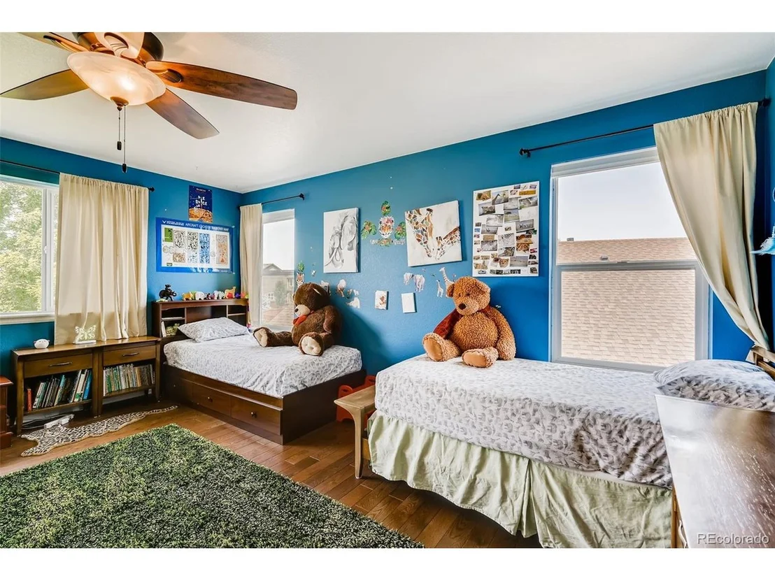 Photo of 6470 Spring Valley Rd