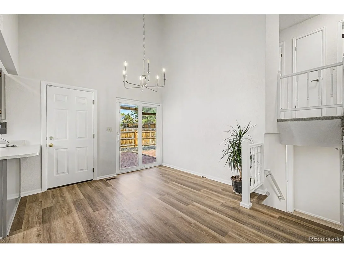 Photo of 21584 E Powers Pl