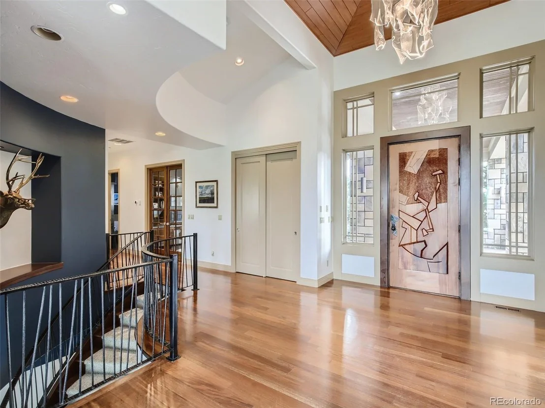 Photo of 5369 Moonlight Way