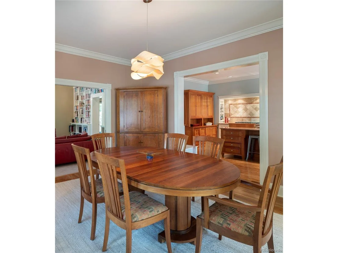 Photo of 502 Highland Ave